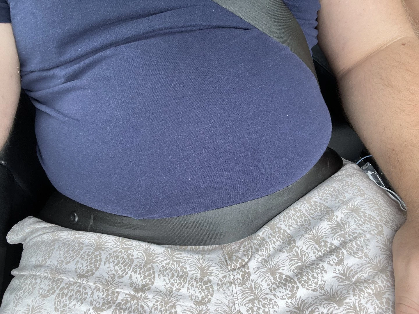 Big Fat Bear [ eyesup305 ] Onlyfans leaked photo 5099606 on Hotleaks.tv