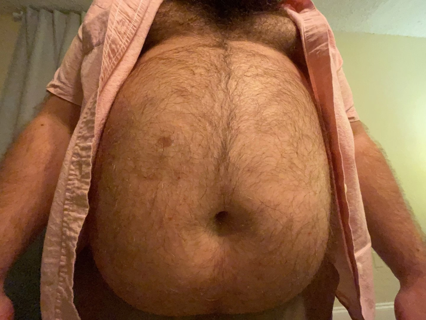Big Fat Bear [ eyesup305 ] Onlyfans leaked photo 5099639 on Hotleaks.tv