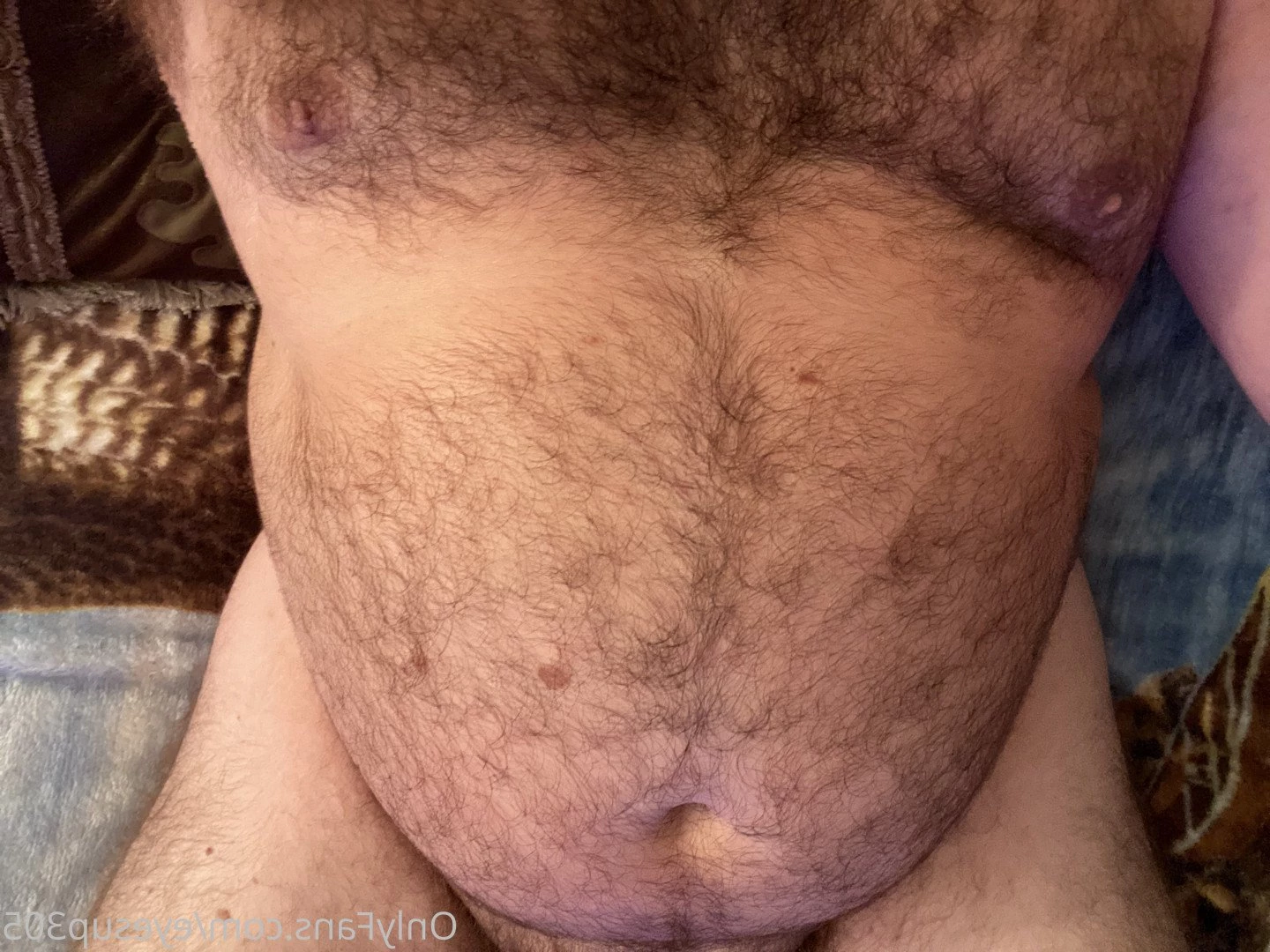 Big Fat Bear [ eyesup305 ] Onlyfans leaked photo 5099652 on Hotleaks.tv