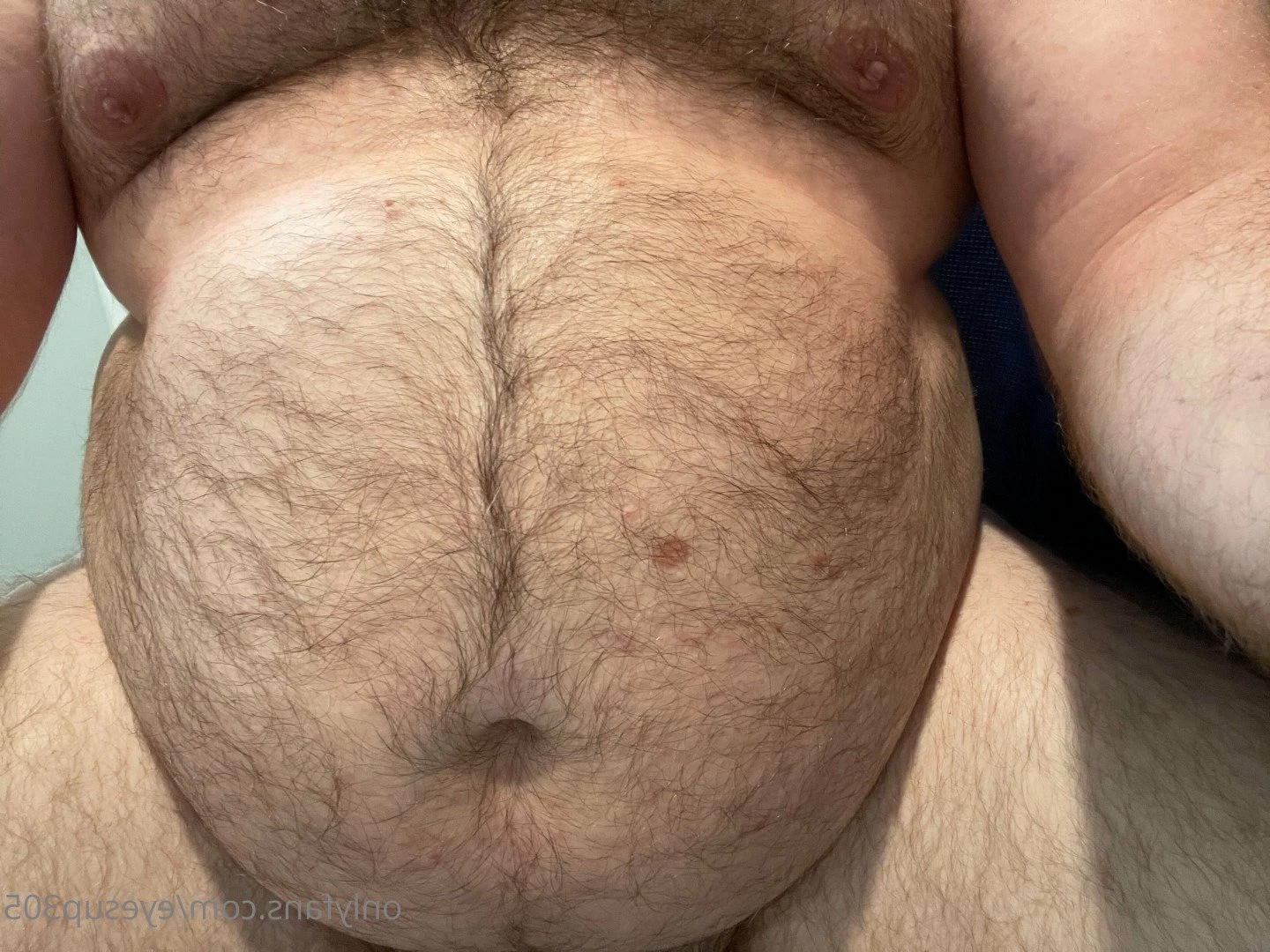 Big Fat Bear [ eyesup305 ] Onlyfans leaked photo 5099680 on Hotleaks.tv