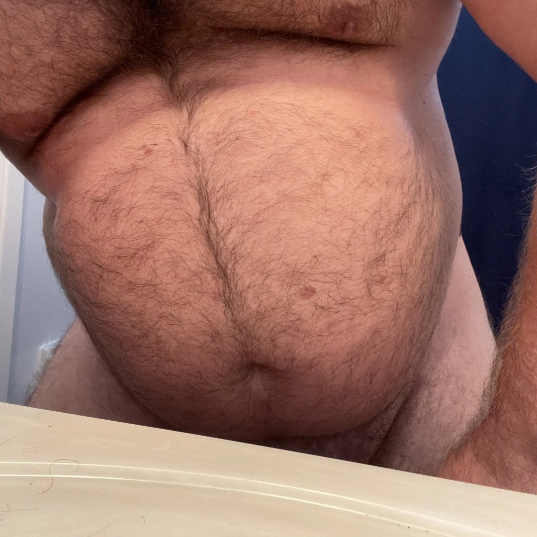 Big Fat Bear [ eyesup305 ] Onlyfans leaked photo 5099699 on Hotleaks.tv