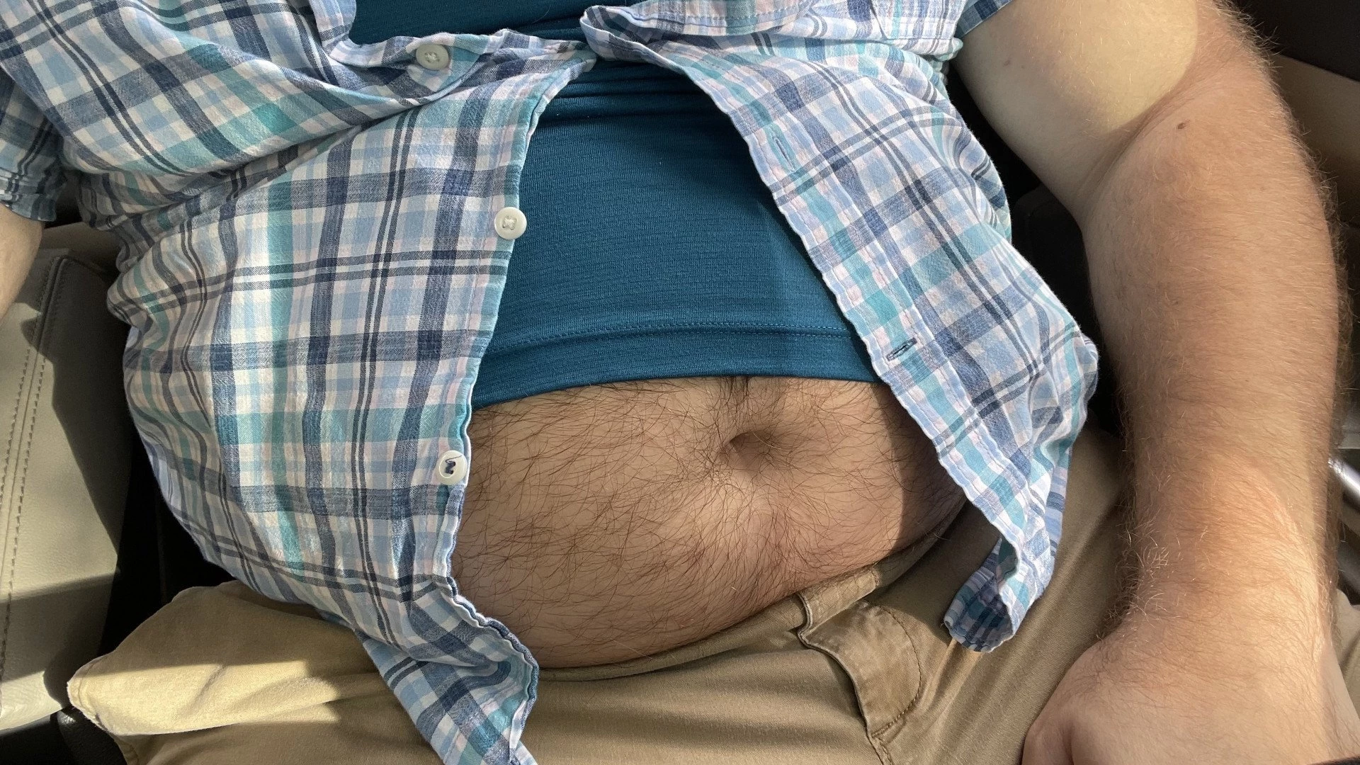 Big Fat Bear [ eyesup305 ] Onlyfans leaked photo 5099710 on Hotleaks.tv