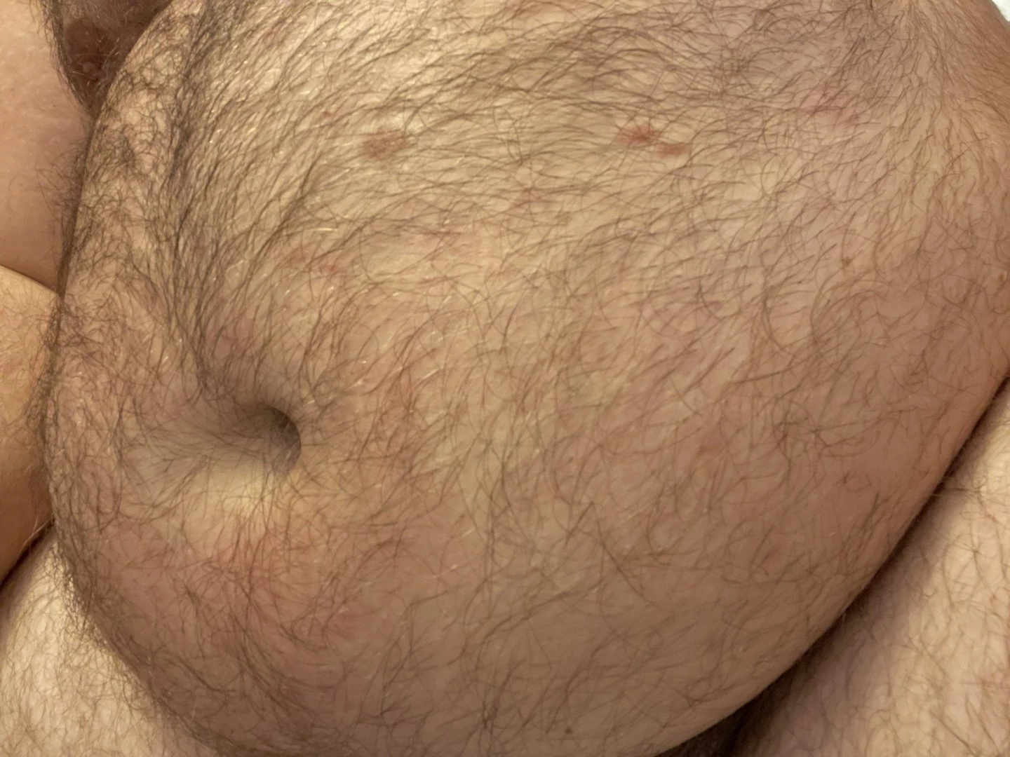 Big Fat Bear [ eyesup305 ] Onlyfans leaked photo 5099721 on Hotleaks.tv