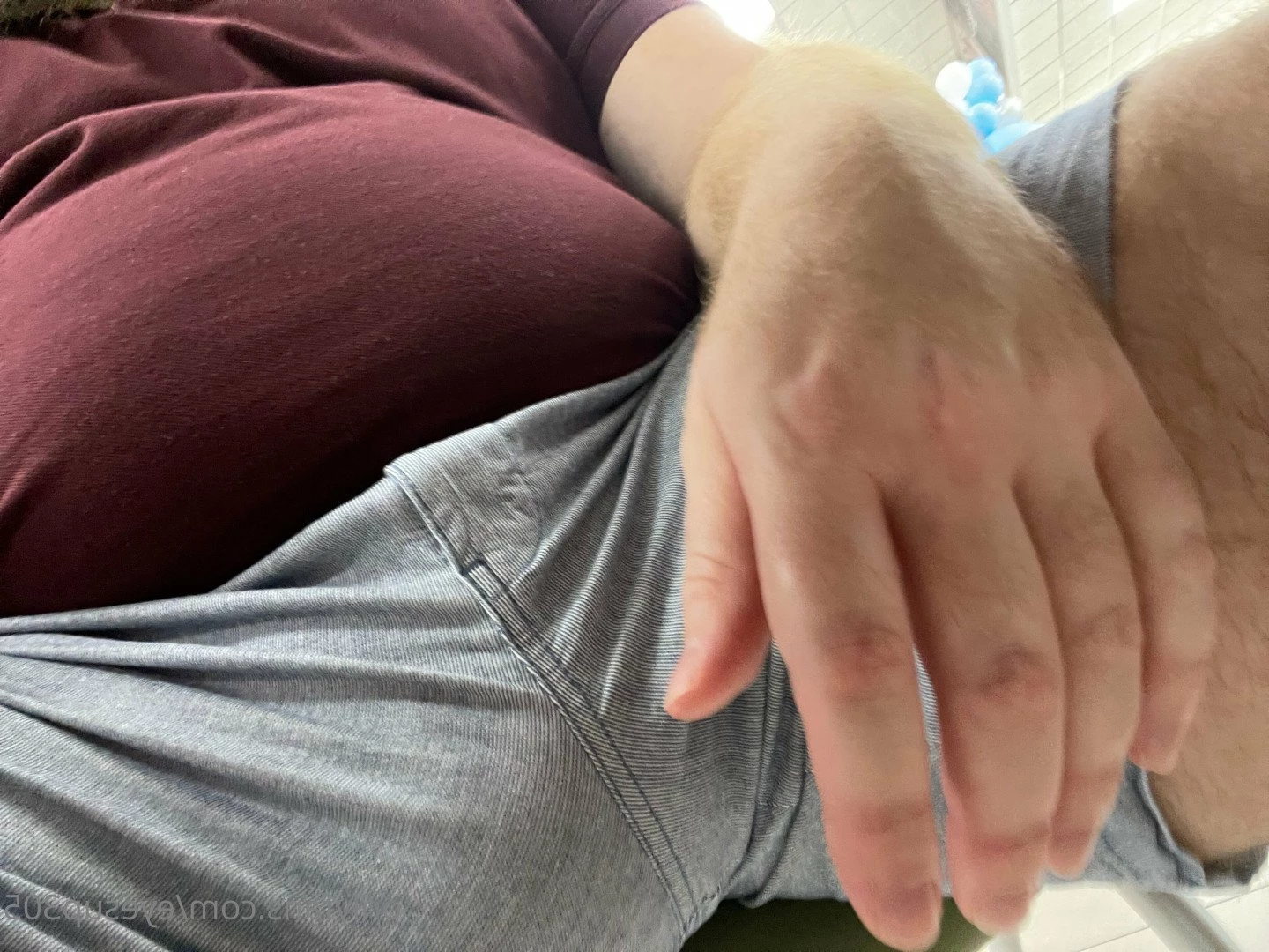Big Fat Bear [ eyesup305 ] Onlyfans leaked photo 5099747 on Hotleaks.tv