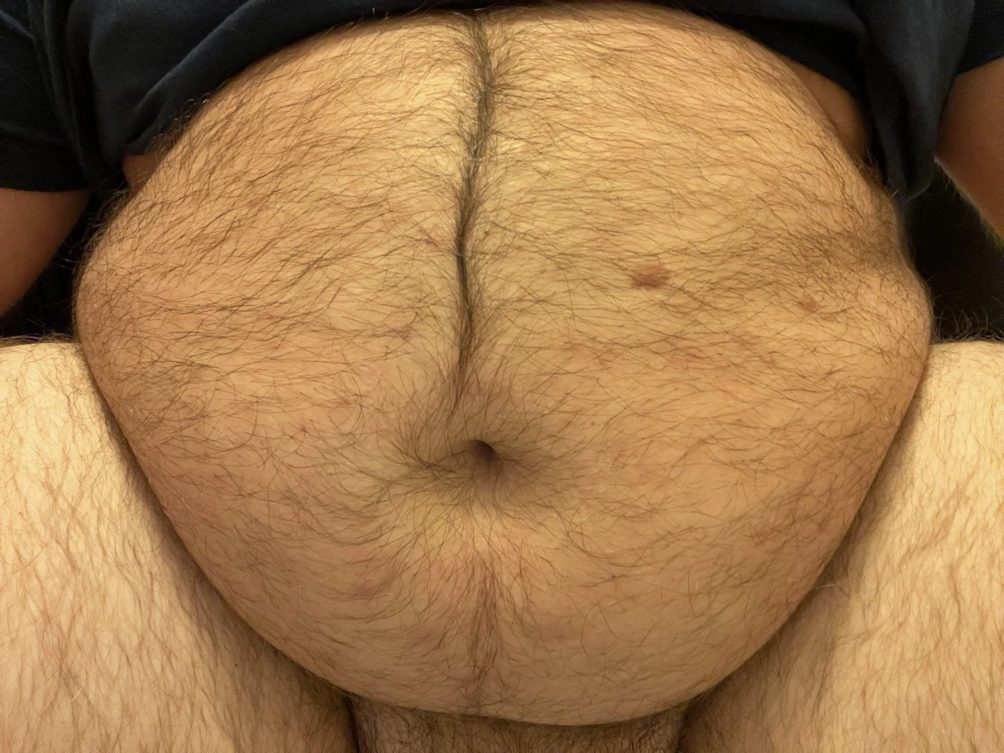 Big Fat Bear [ eyesup305 ] Onlyfans leaked photo 5099758 on Hotleaks.tv