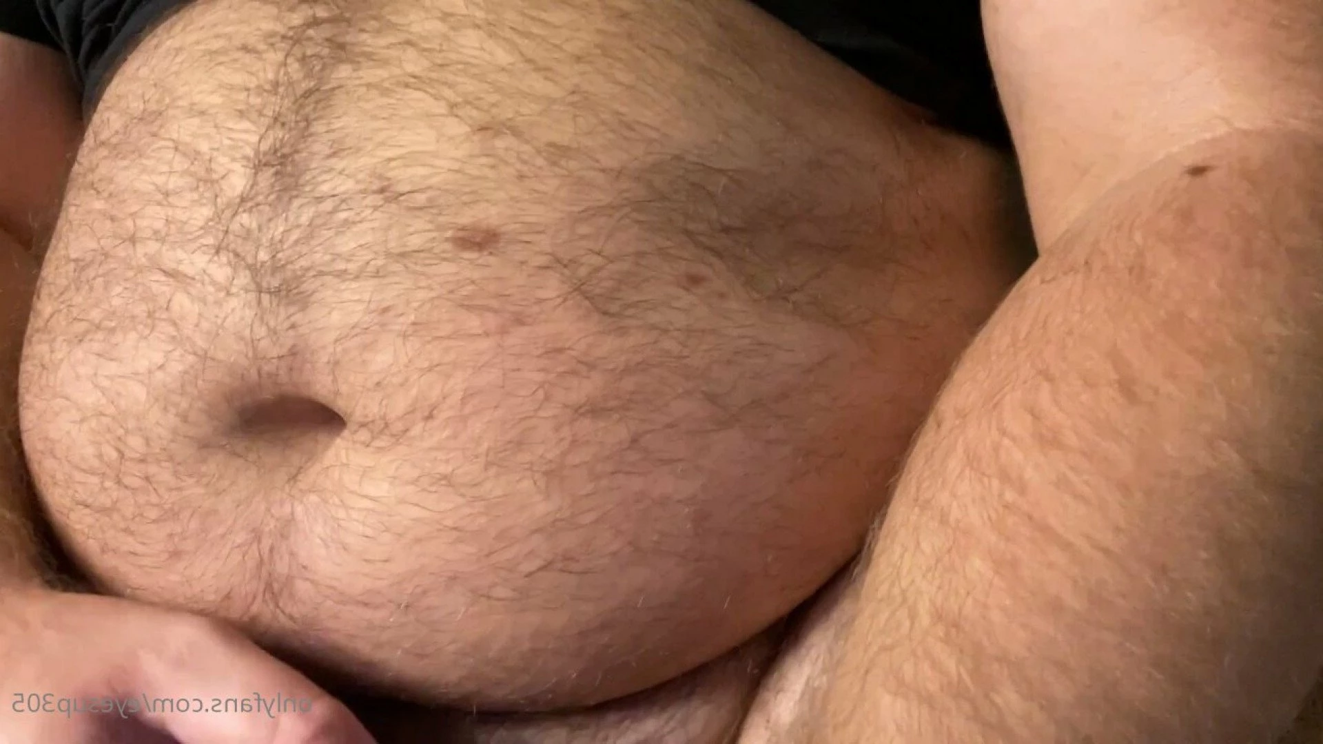 Big Fat Bear [ eyesup305 ] Onlyfans leaked photo 5099801 on Hotleaks.tv
