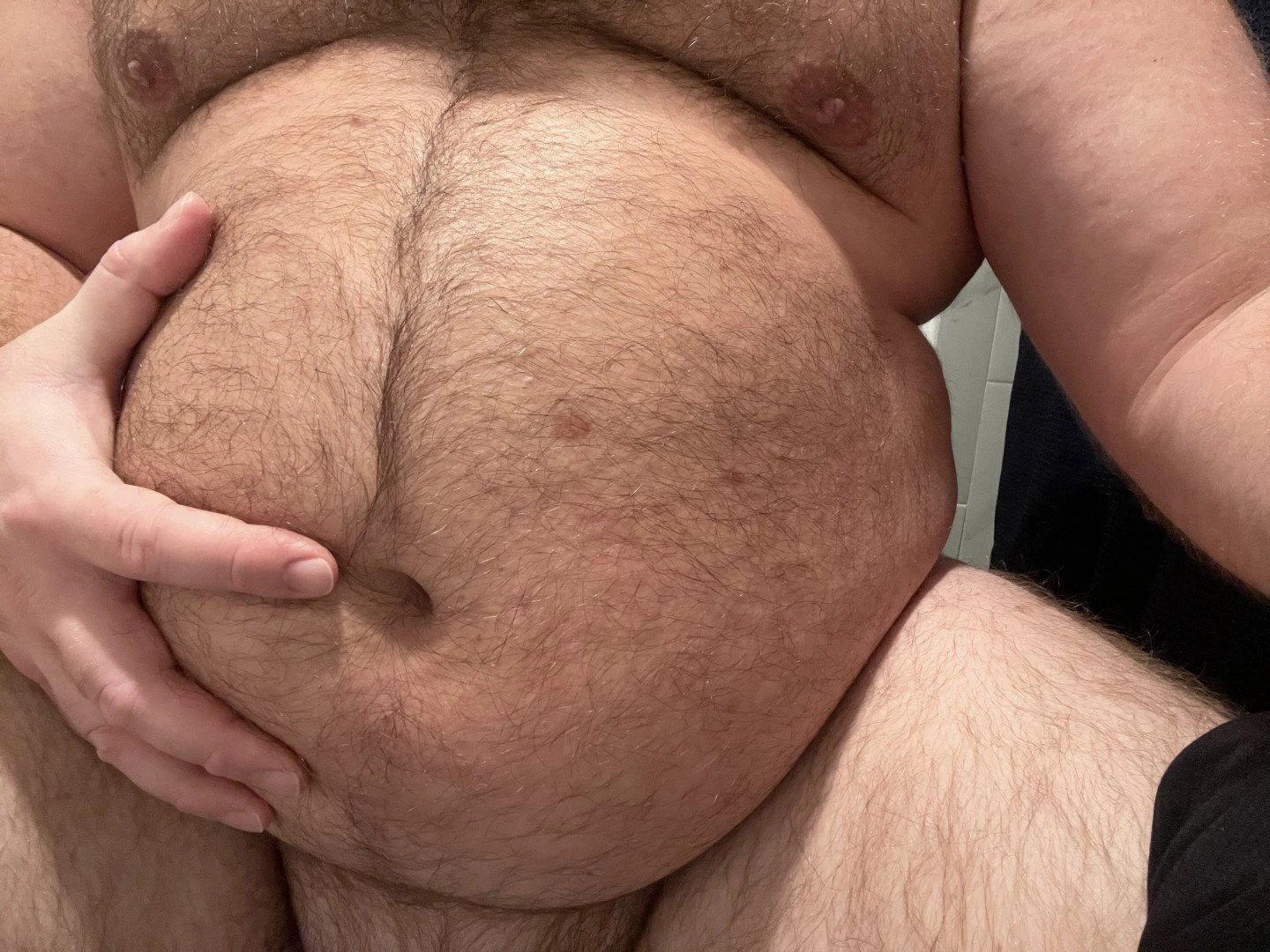Big Fat Bear [ eyesup305 ] Onlyfans leaked photo 5099812 on Hotleaks.tv