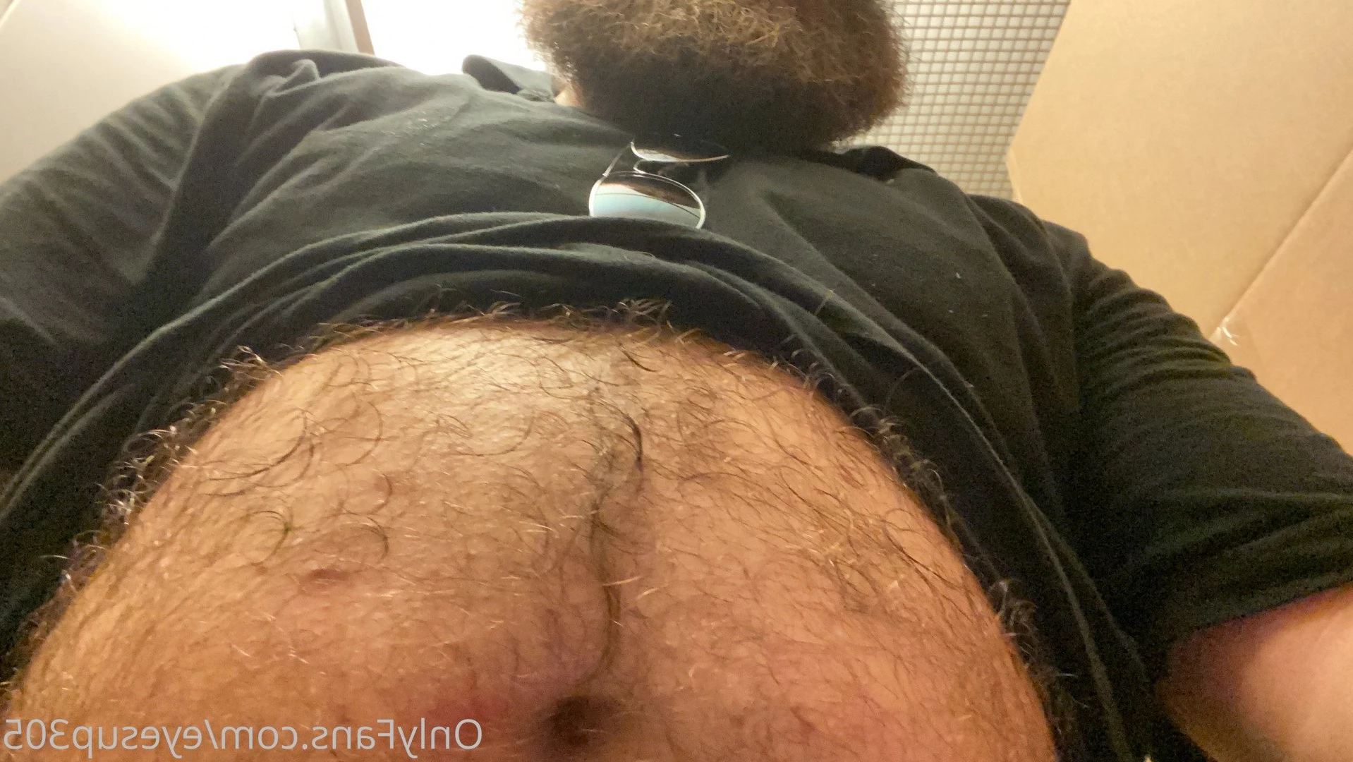 Big Fat Bear [ eyesup305 ] Onlyfans leaked photo 5099848 on Hotleaks.tv