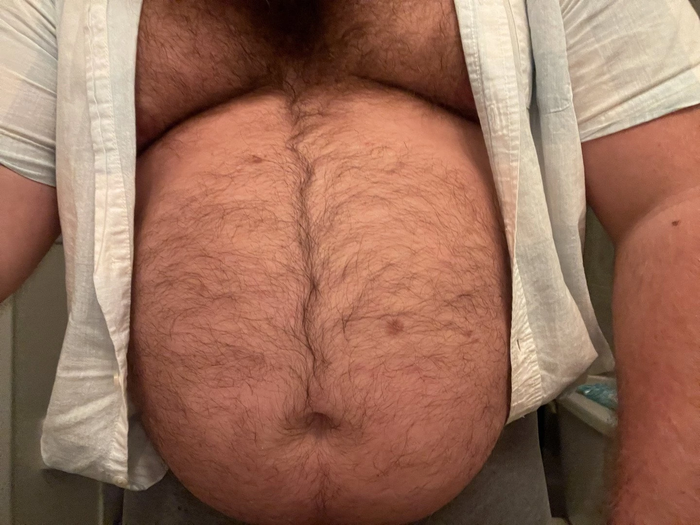 Big Fat Bear [ eyesup305 ] Onlyfans leaked photo 5099858 on Hotleaks.tv