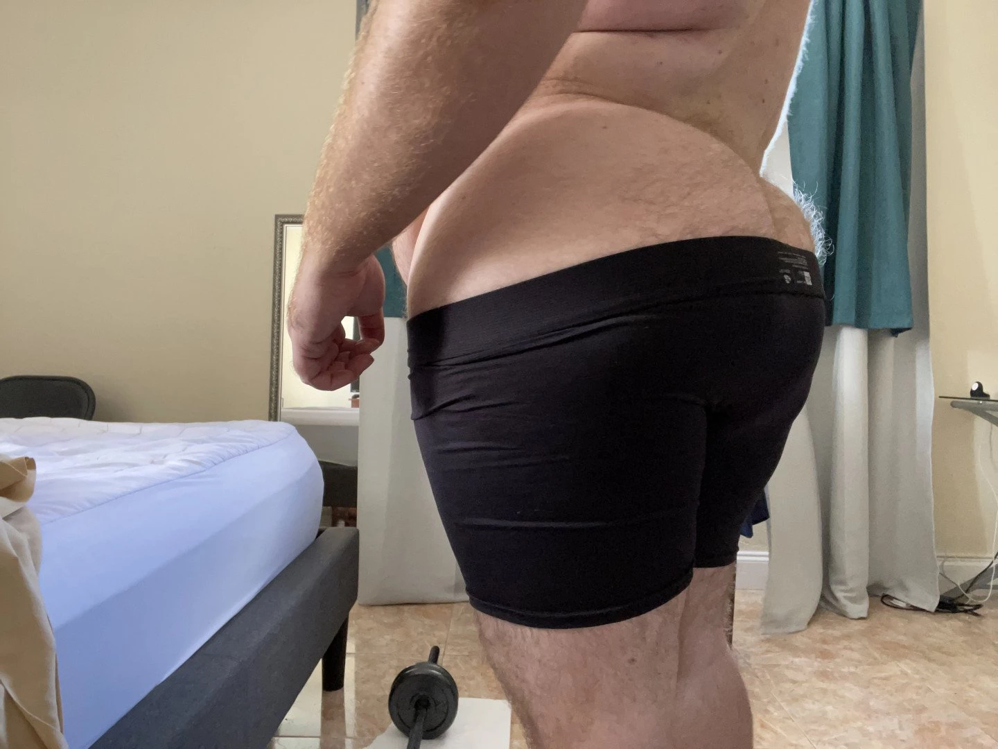 Big Fat Bear [ eyesup305 ] Onlyfans leaked photo 5099909 on Hotleaks.tv