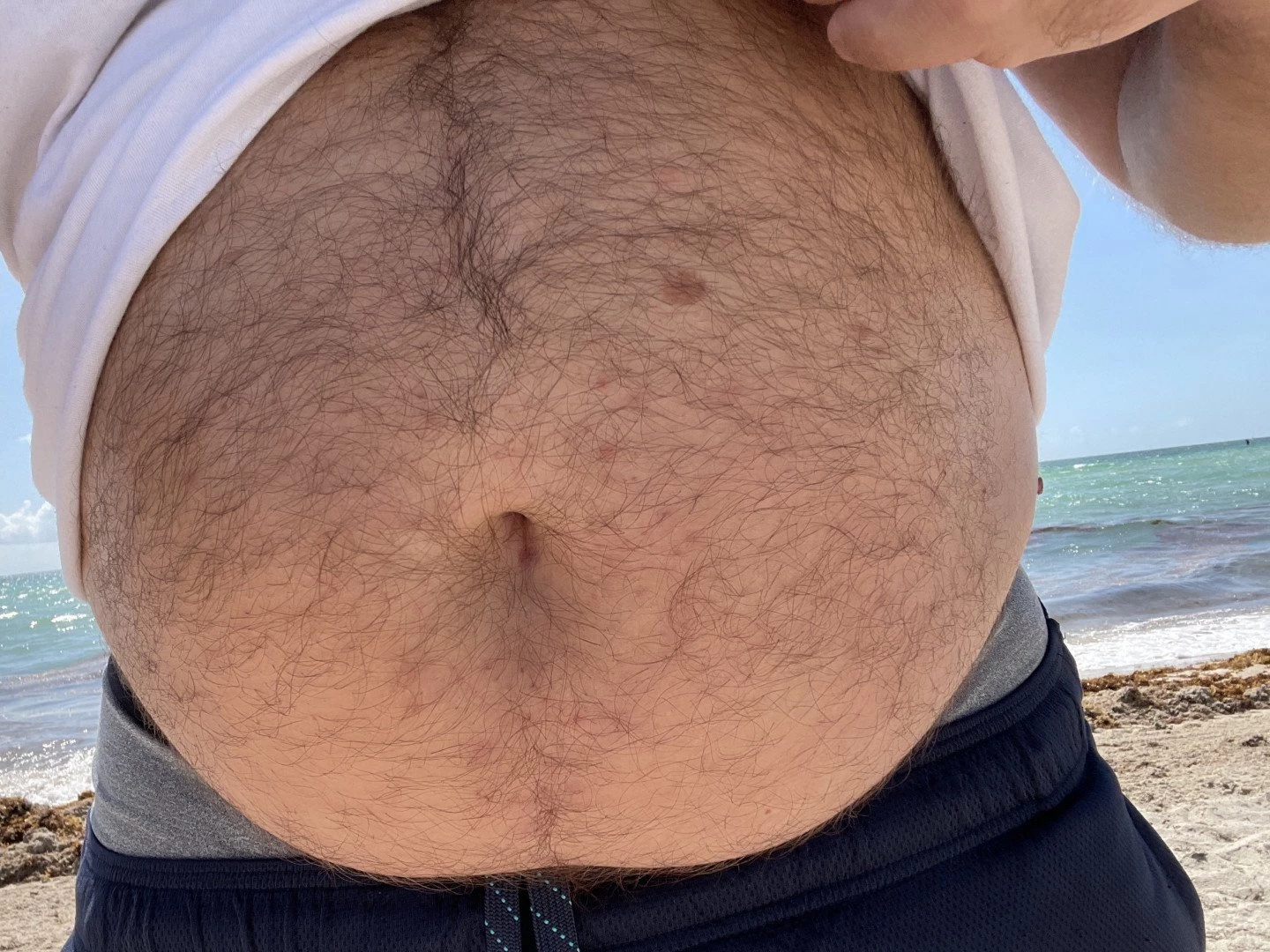Big Fat Bear [ eyesup305 ] Onlyfans leaked photo 5099935 on Hotleaks.tv