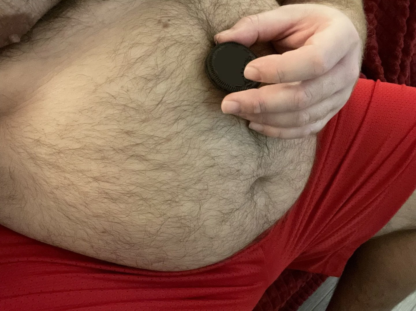 Big Fat Bear [ eyesup305 ] Onlyfans leaked photo 5099970 on Hotleaks.tv