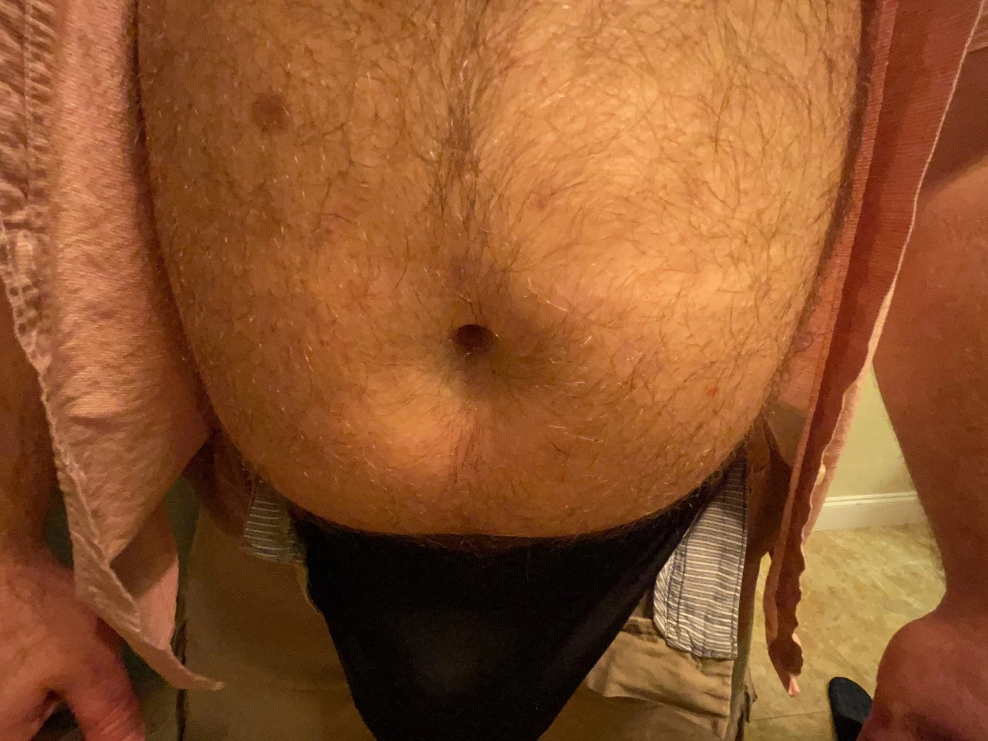 Big Fat Bear [ eyesup305 ] Onlyfans leaked photo 5099981 on Hotleaks.tv