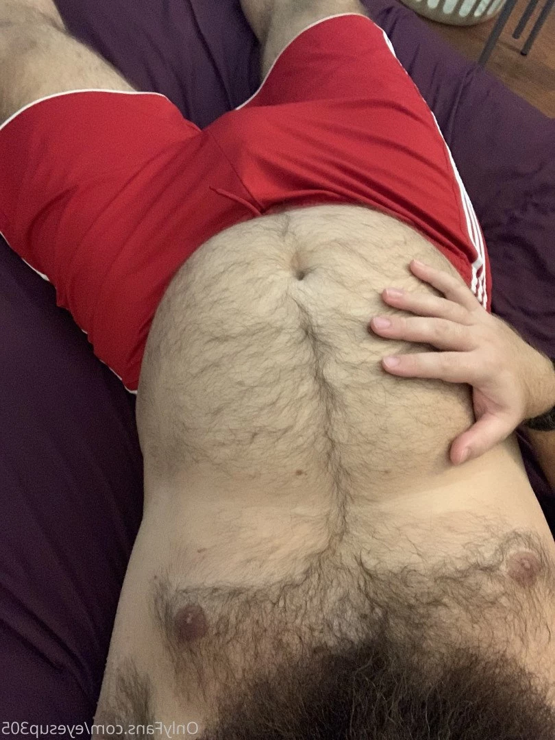 Big Fat Bear [ eyesup305 ] Onlyfans leaked photo 5100009 on Hotleaks.tv
