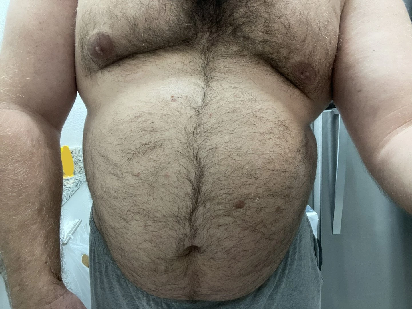 Big Fat Bear [ eyesup305 ] Onlyfans leaked photo 5100020 on Hotleaks.tv