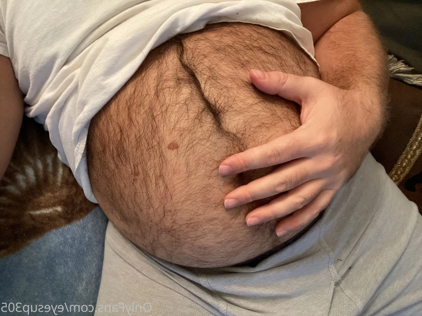 Big Fat Bear [ eyesup305 ] Onlyfans leaked photo 5100048 on Hotleaks.tv