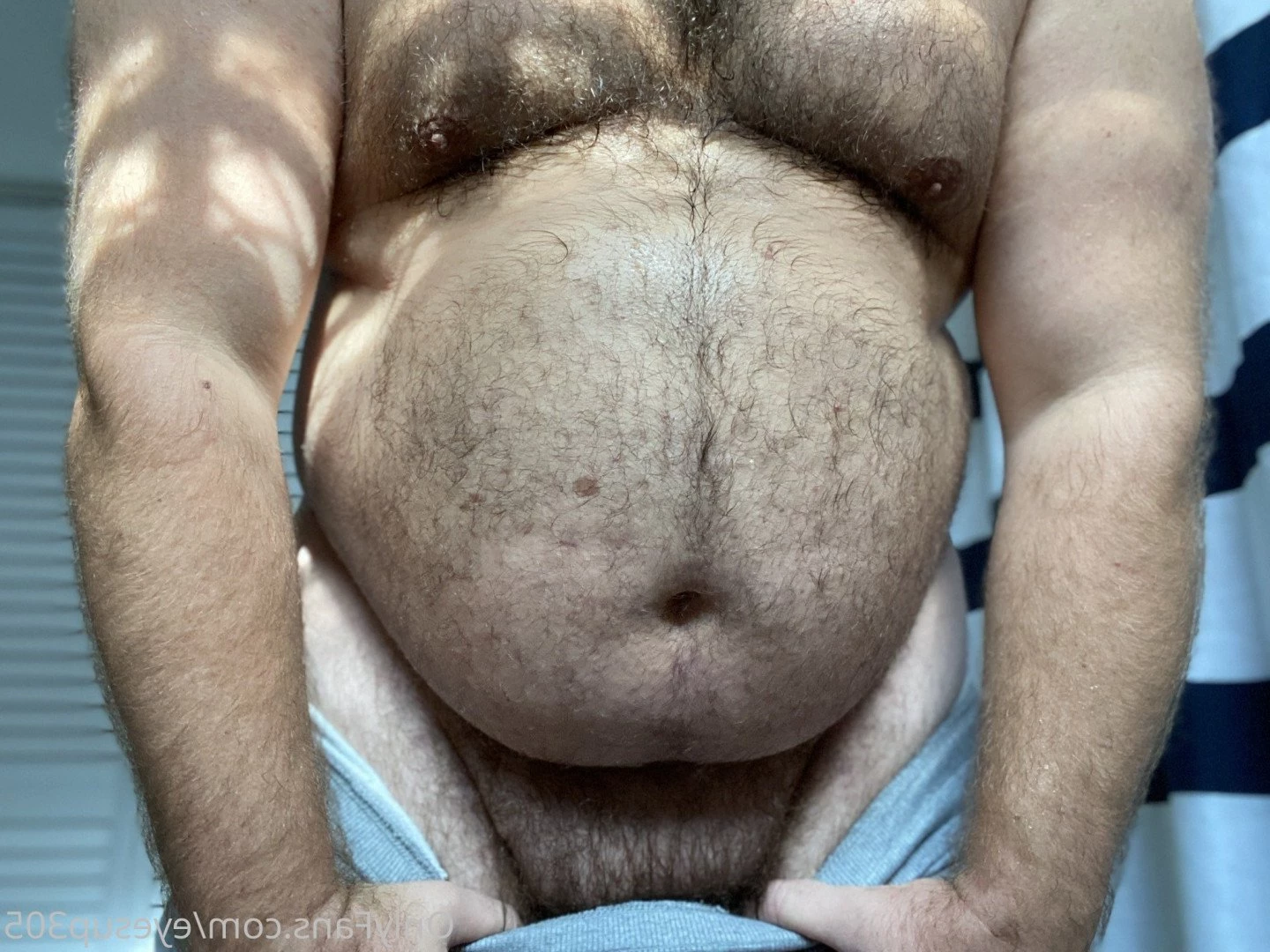 Big Fat Bear [ eyesup305 ] Onlyfans leaked photo 5100098 on Hotleaks.tv