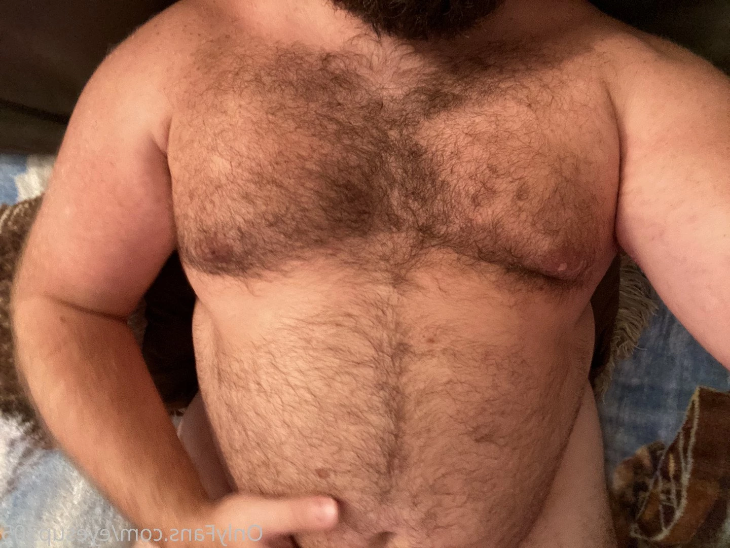 Big Fat Bear [ eyesup305 ] Onlyfans leaked photo 5100119 on Hotleaks.tv
