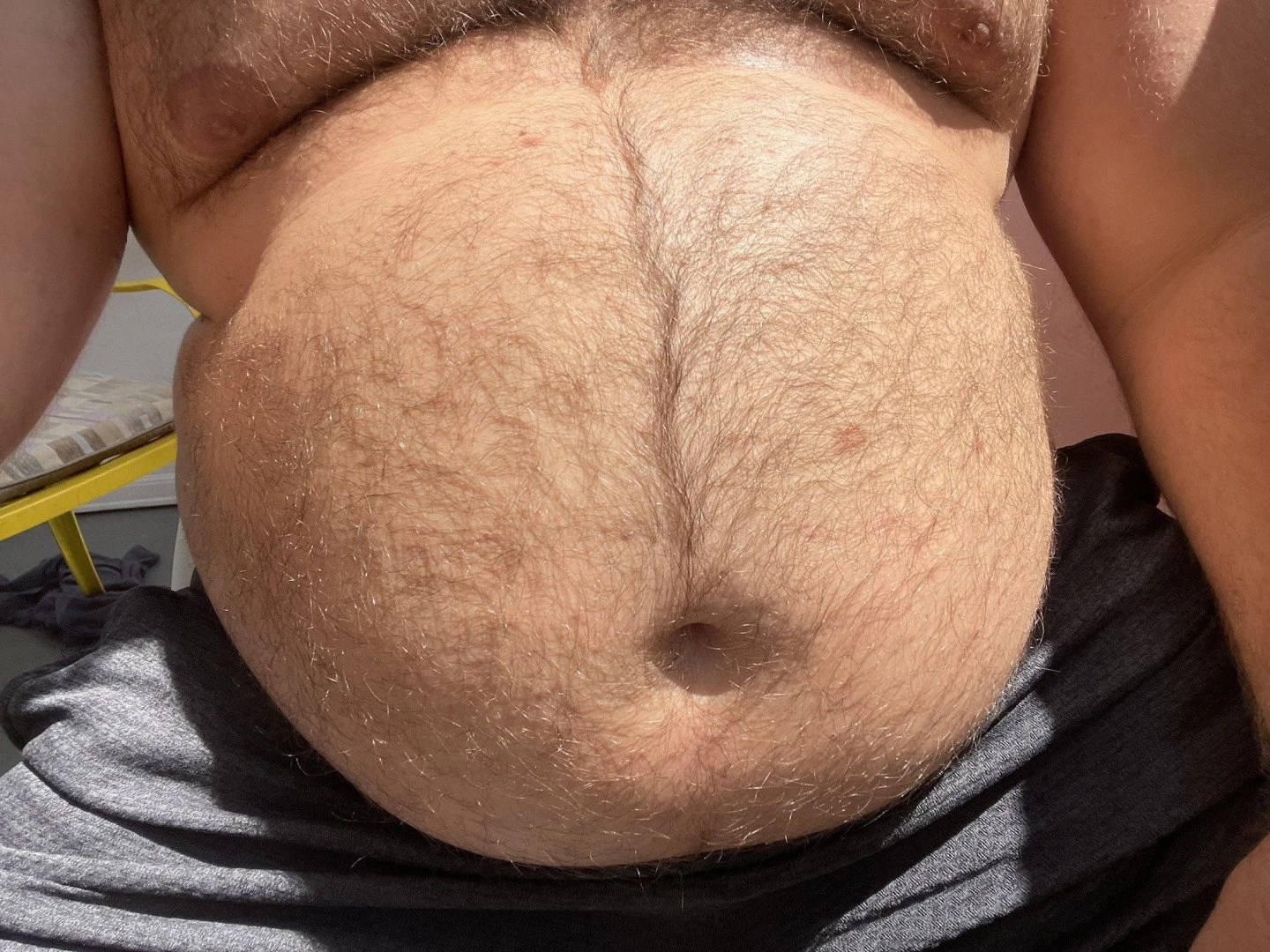 Big Fat Bear [ eyesup305 ] Onlyfans leaked photo 5100130 on Hotleaks.tv