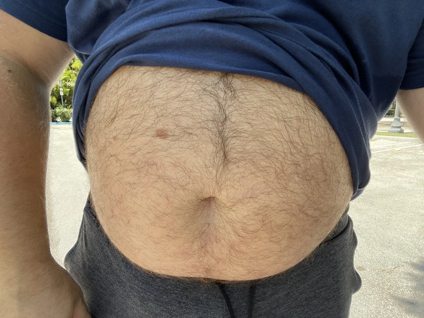 Big Fat Bear [ eyesup305 ] Onlyfans leaked photo 5100297 on Hotleaks.tv