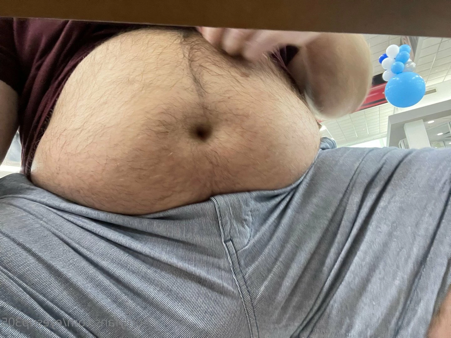 Big Fat Bear [ eyesup305 ] Onlyfans leaked photo 5100306 on Hotleaks.tv