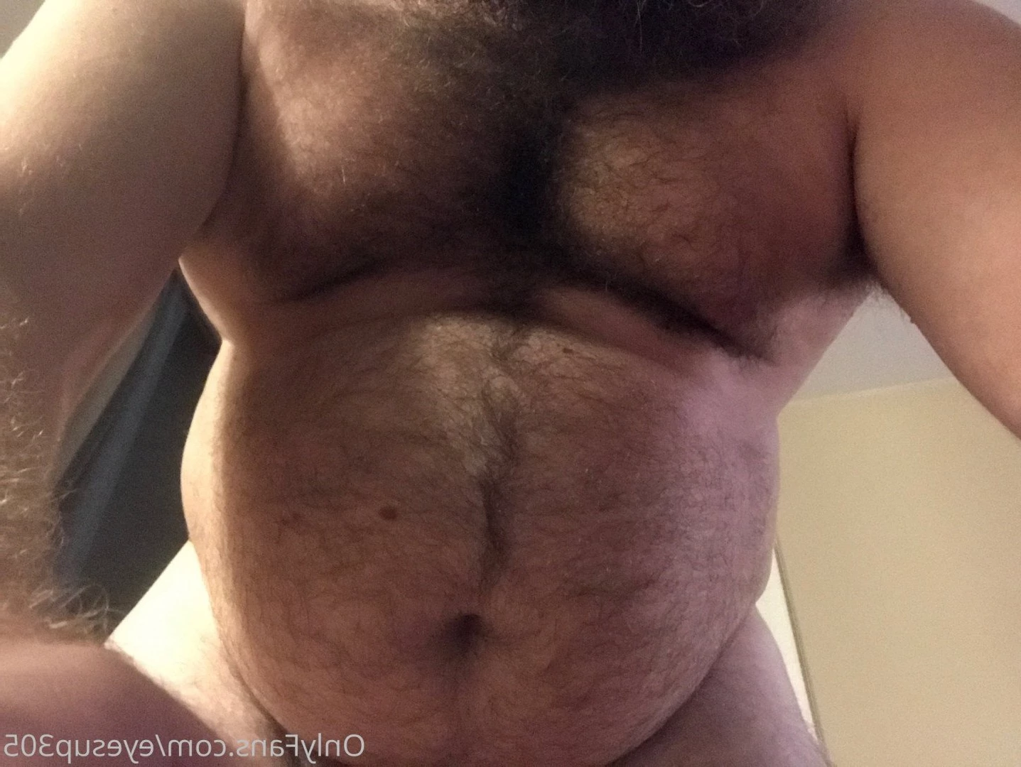 Big Fat Bear [ eyesup305 ] Onlyfans leaked photo 5100336 on Hotleaks.tv
