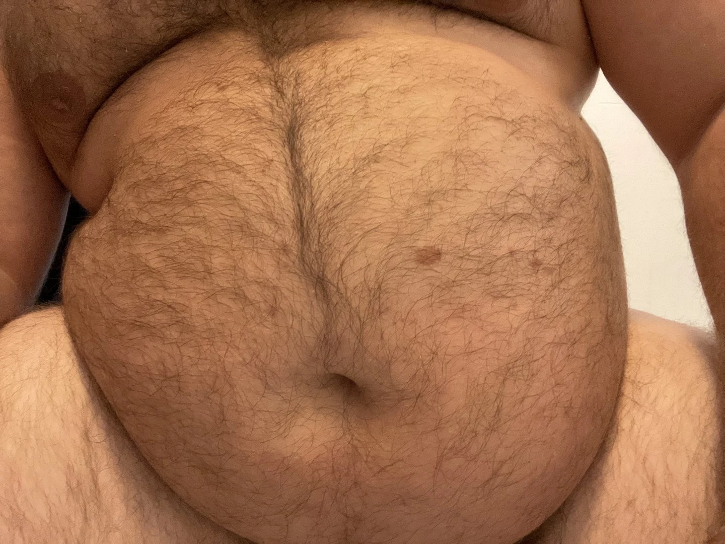 Big Fat Bear [ eyesup305 ] Onlyfans leaked photo 5100345 on Hotleaks.tv