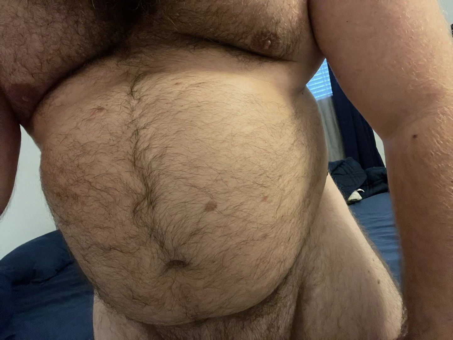 Big Fat Bear [ eyesup305 ] Onlyfans leaked photo 5100381 on Hotleaks.tv