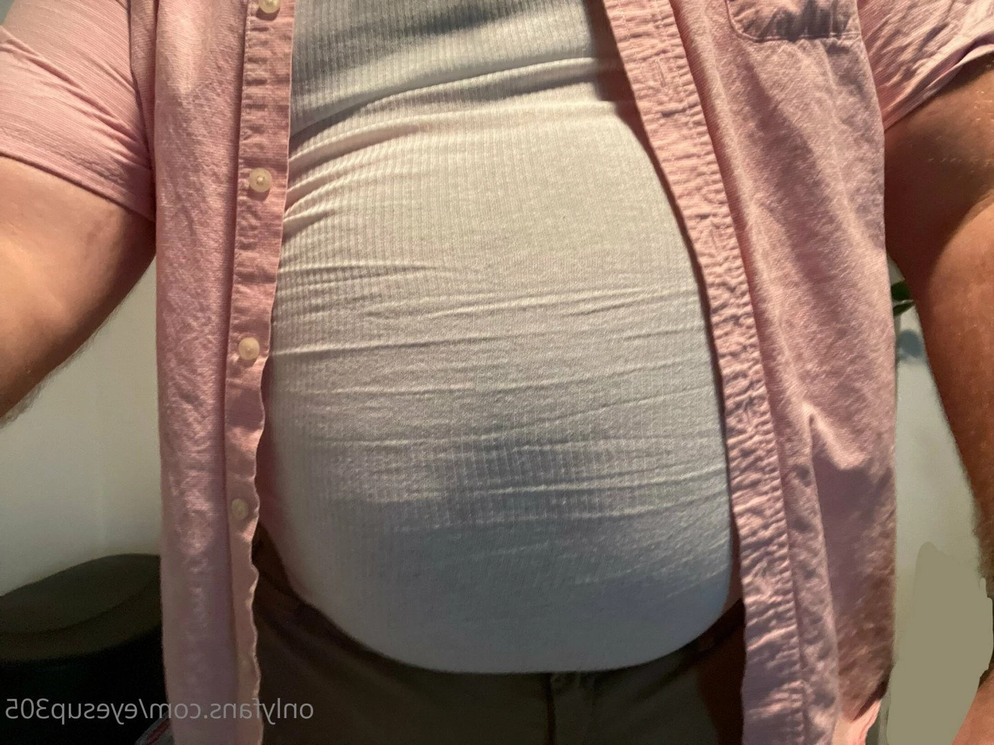 Big Fat Bear [ eyesup305 ] Onlyfans leaked photo 5100432 on Hotleaks.tv