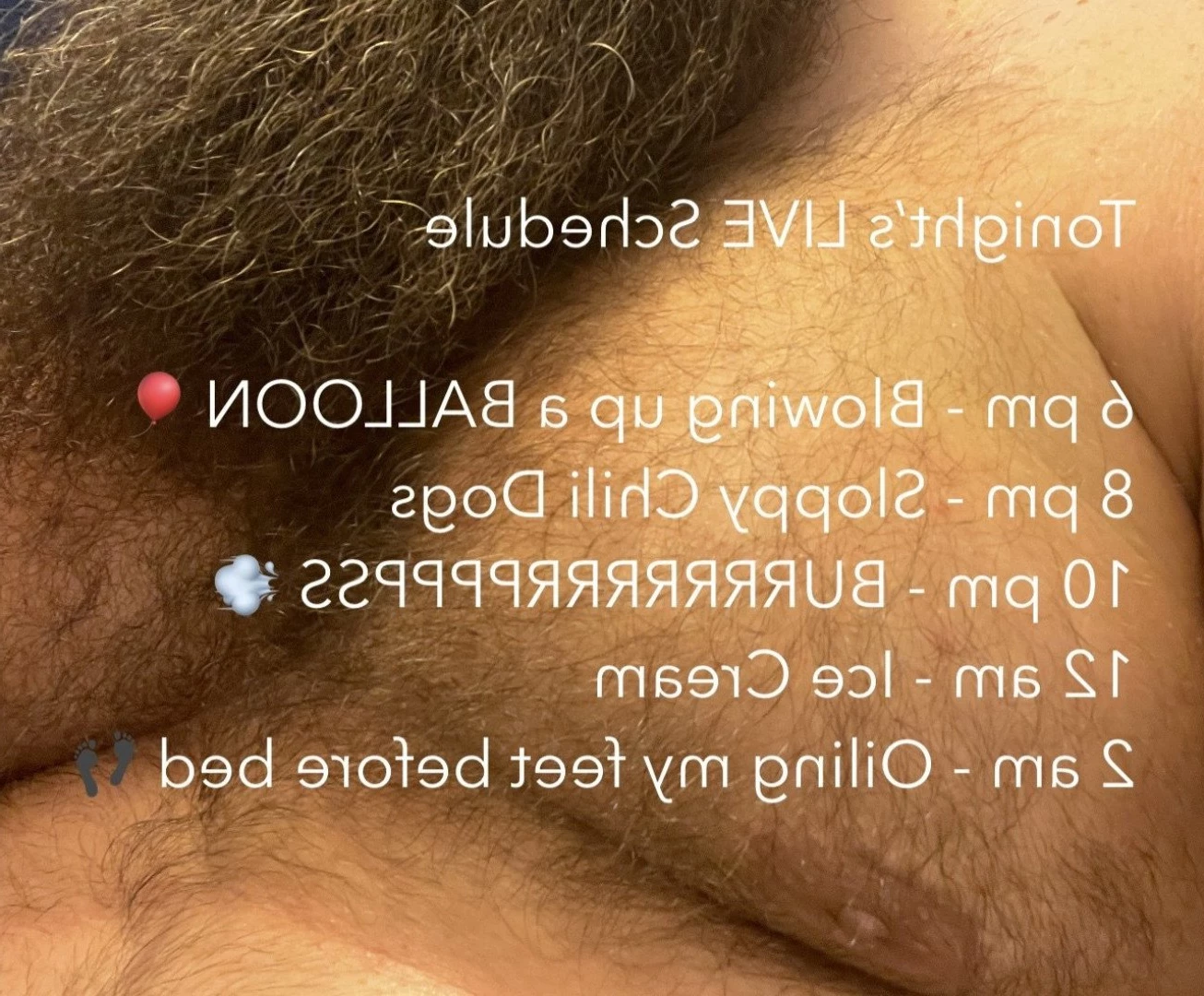 Big Fat Bear [ eyesup305 ] Onlyfans leaked photo 5100442 on Hotleaks.tv