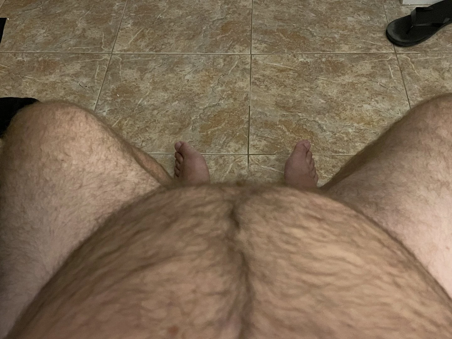 Big Fat Bear [ eyesup305 ] Onlyfans leaked photo 5100462 on Hotleaks.tv