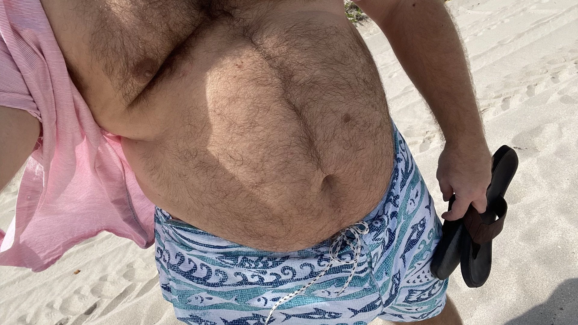 Big Fat Bear [ eyesup305 ] Onlyfans leaked photo 5100485 on Hotleaks.tv