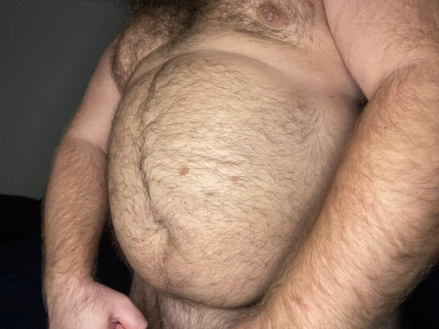 Big Fat Bear [ eyesup305 ] Onlyfans leaked photo 5100501 on Hotleaks.tv