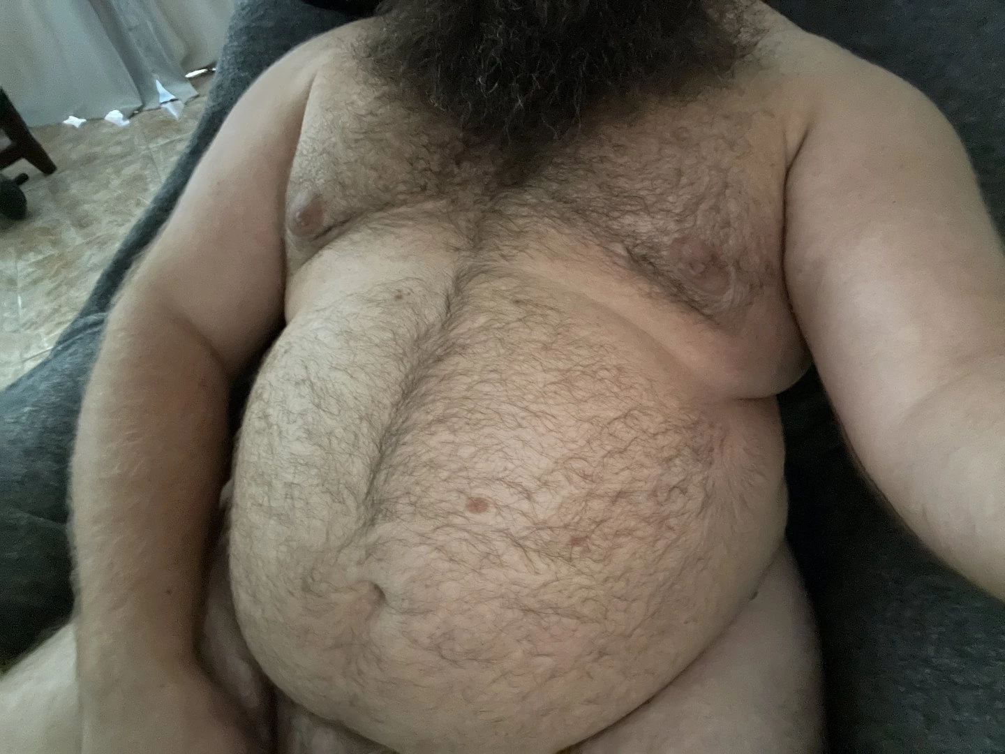 Big Fat Bear [ eyesup305 ] Onlyfans leaked photo 5100514 on Hotleaks.tv