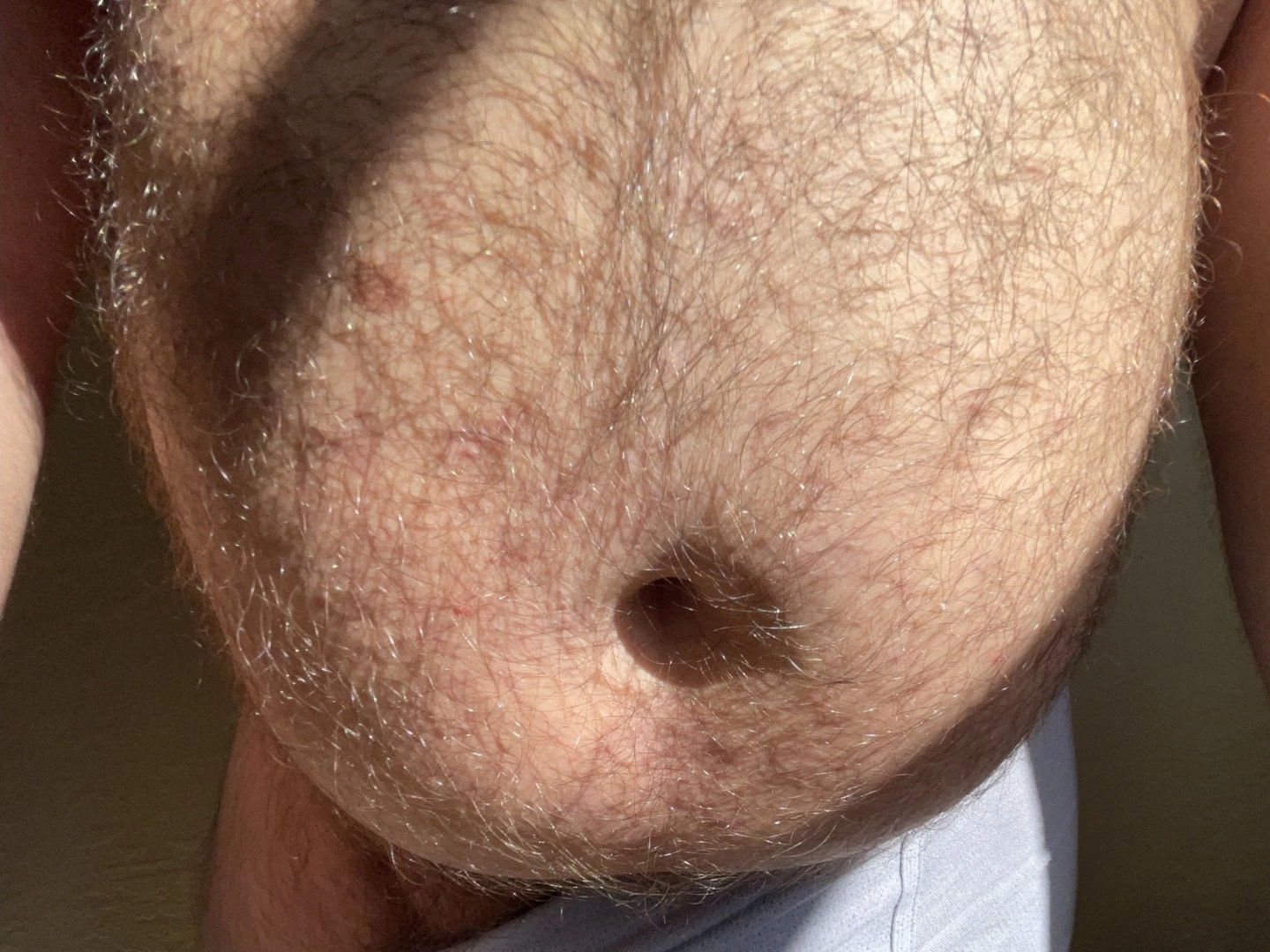 Big Fat Bear [ eyesup305 ] Onlyfans leaked photo 5100555 on Hotleaks.tv