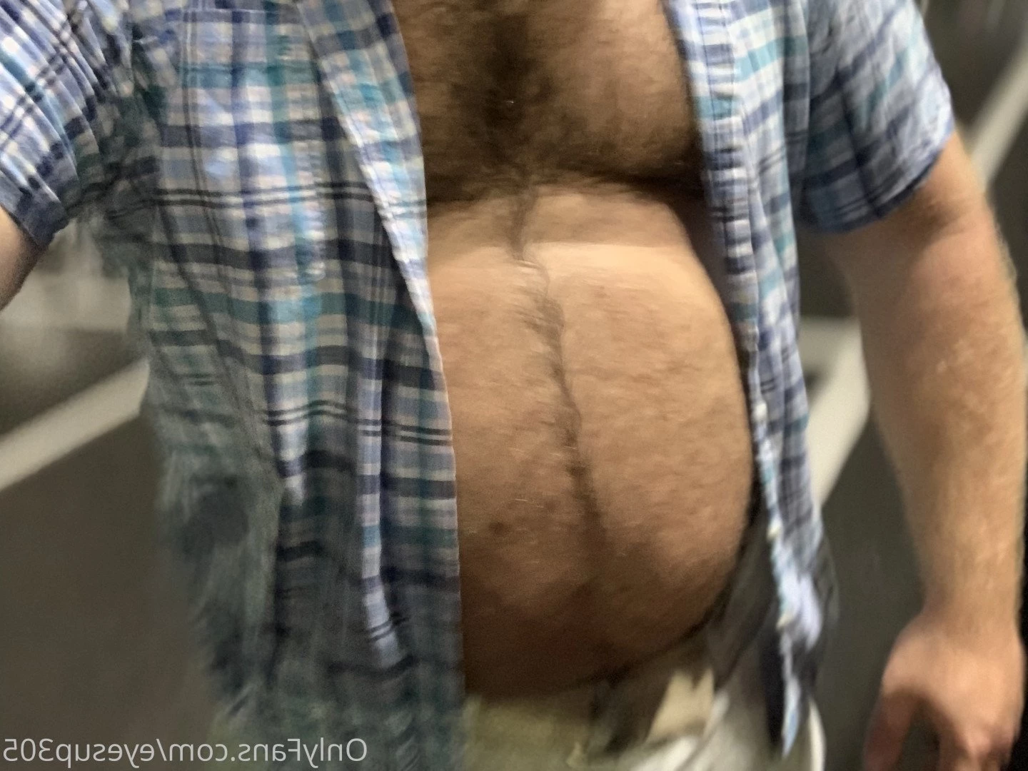 Big Fat Bear [ eyesup305 ] Onlyfans leaked photo 5100563 on Hotleaks.tv