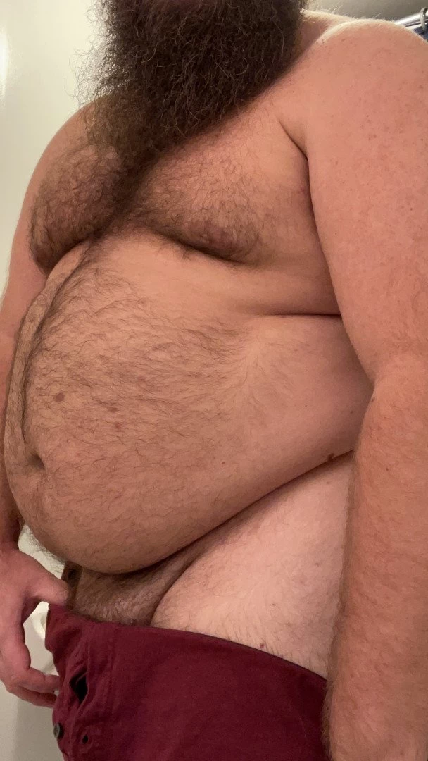 Big Fat Bear [ eyesup305 ] Onlyfans leaked photo 5100575 on Hotleaks.tv