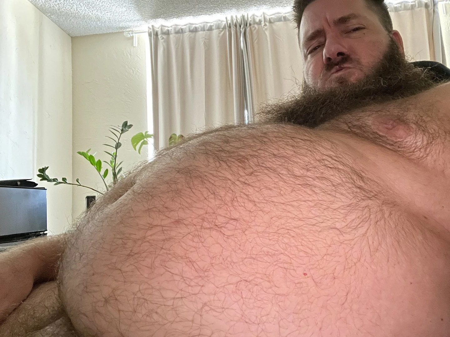 Big Fat Bear [ eyesup305 ] Onlyfans leaked photo 5100586 on Hotleaks.tv