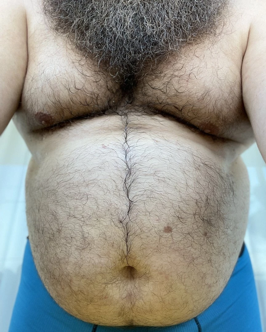Big Fat Bear [ eyesup305 ] Onlyfans leaked photo 5100610 on Hotleaks.tv