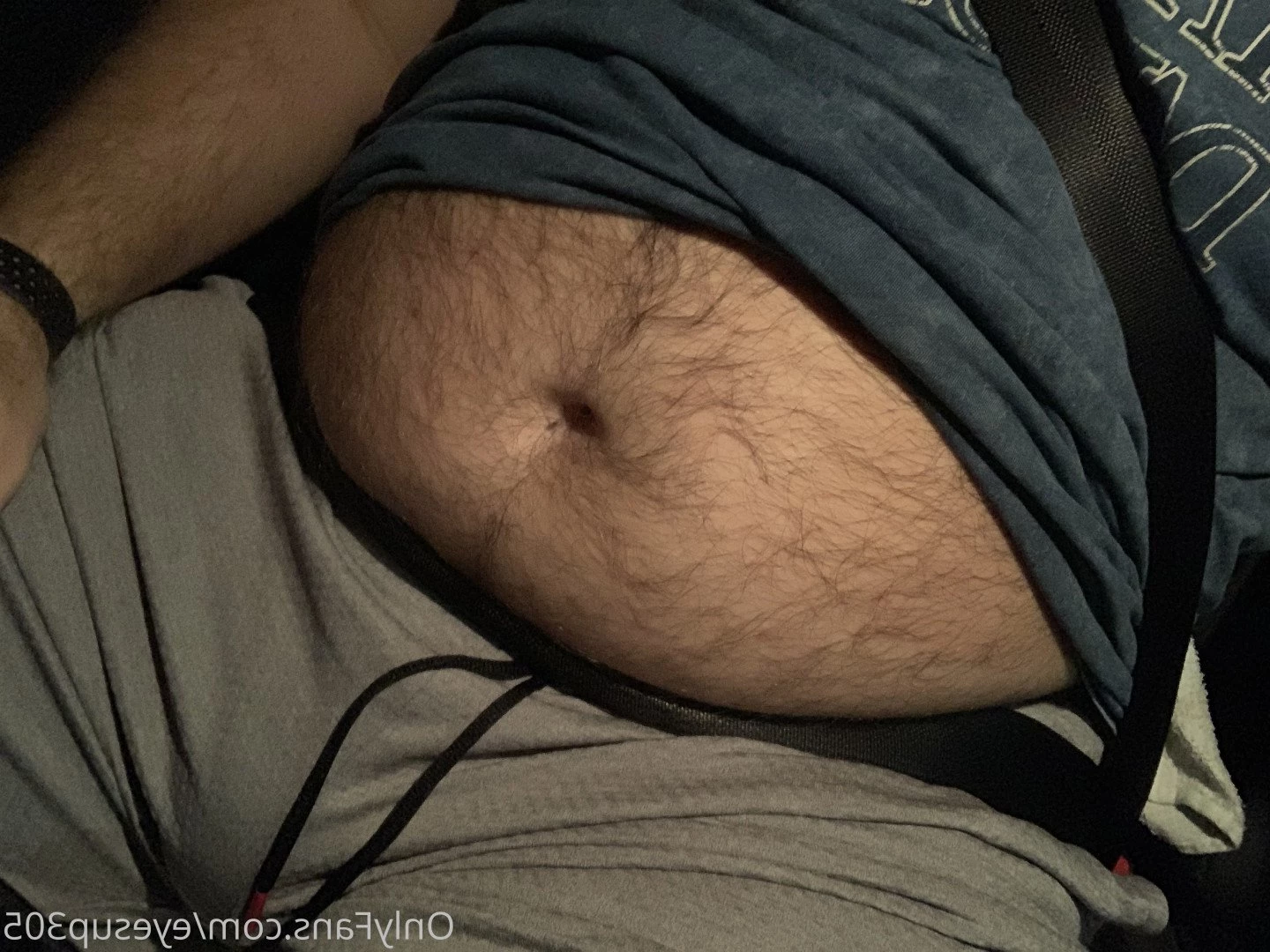 Big Fat Bear [ eyesup305 ] Onlyfans leaked photo 5100624 on Hotleaks.tv