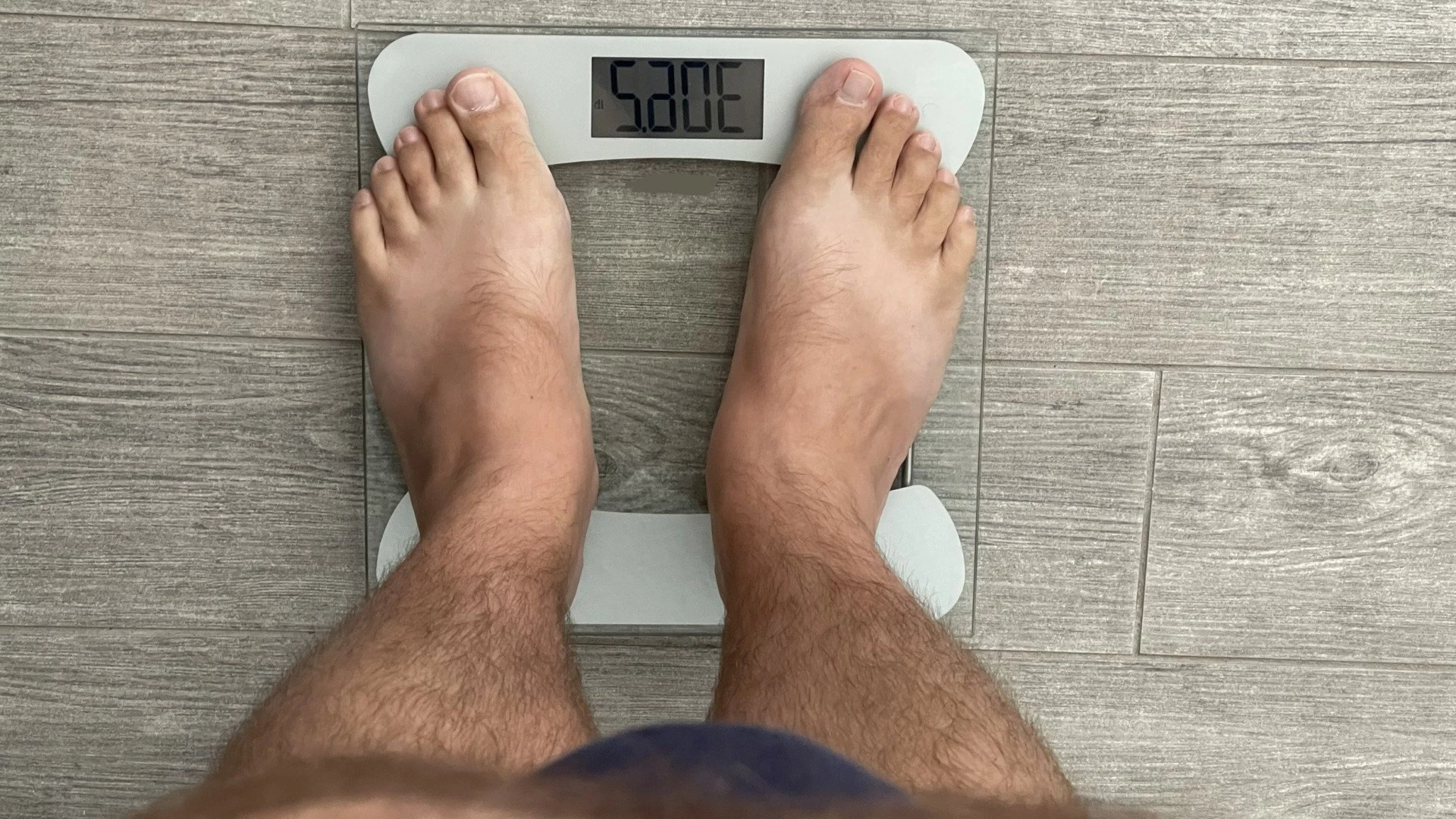 Big Fat Bear [ eyesup305 ] Onlyfans leaked photo 5100760 on Hotleaks.tv