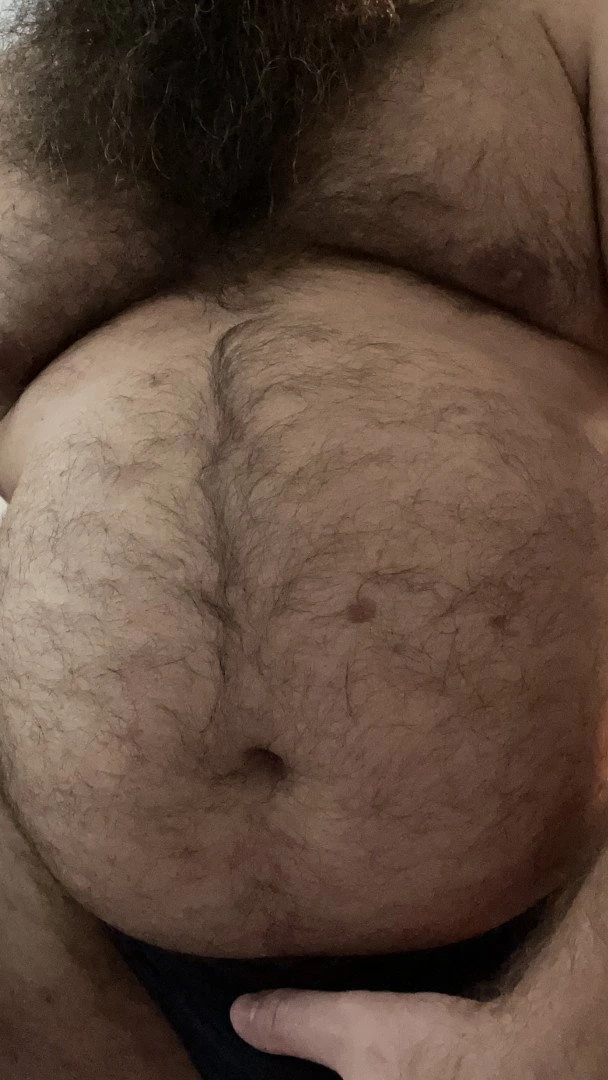 Big Fat Bear [ eyesup305 ] Onlyfans leaked photo 5100763 on Hotleaks.tv