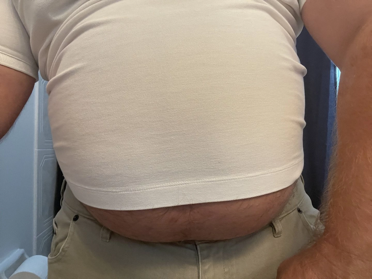 Big Fat Bear [ eyesup305 ] Onlyfans leaked photo 5100795 on Hotleaks.tv