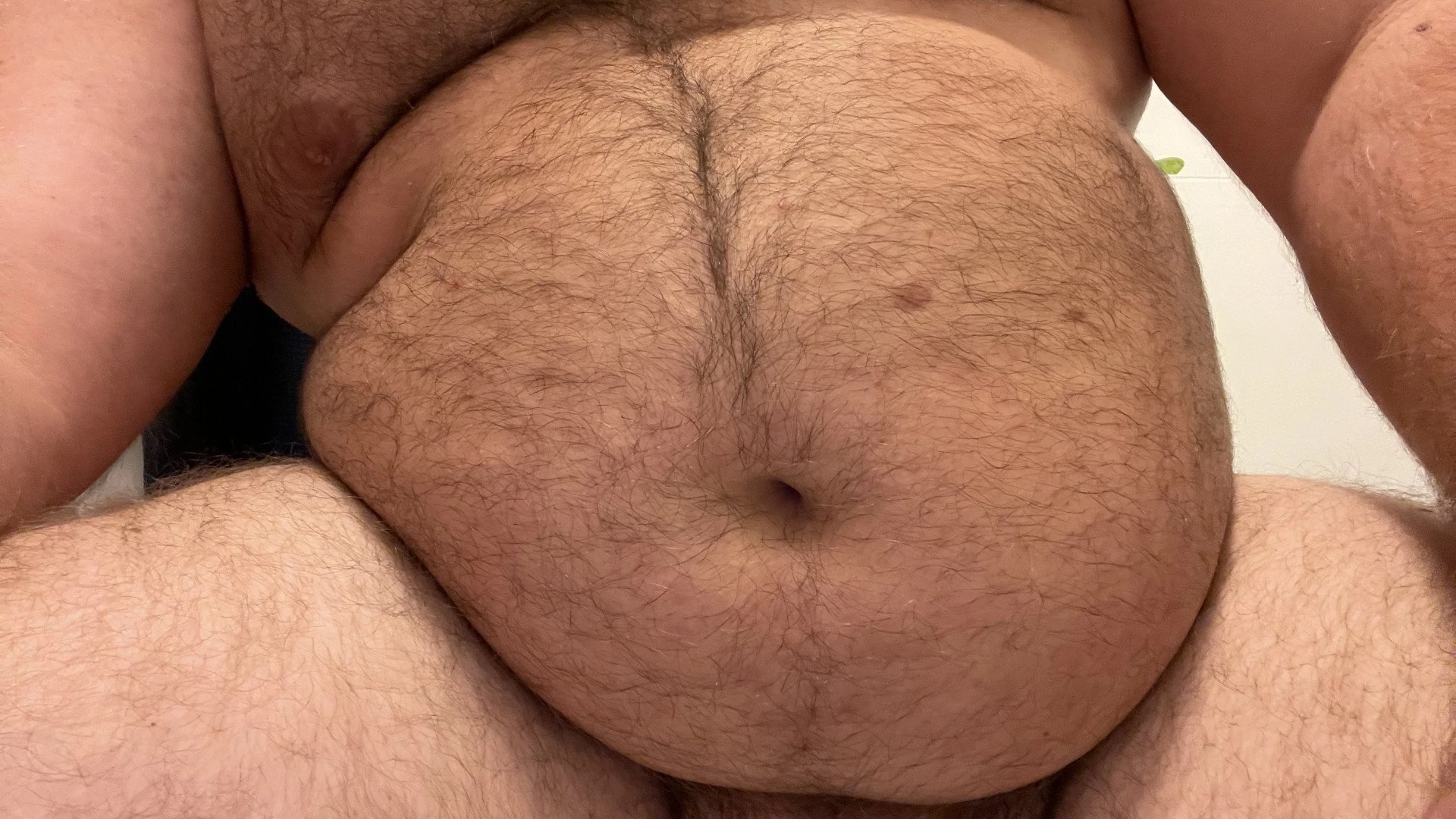 Big Fat Bear [ eyesup305 ] Onlyfans leaked photo 5100813 on Hotleaks.tv