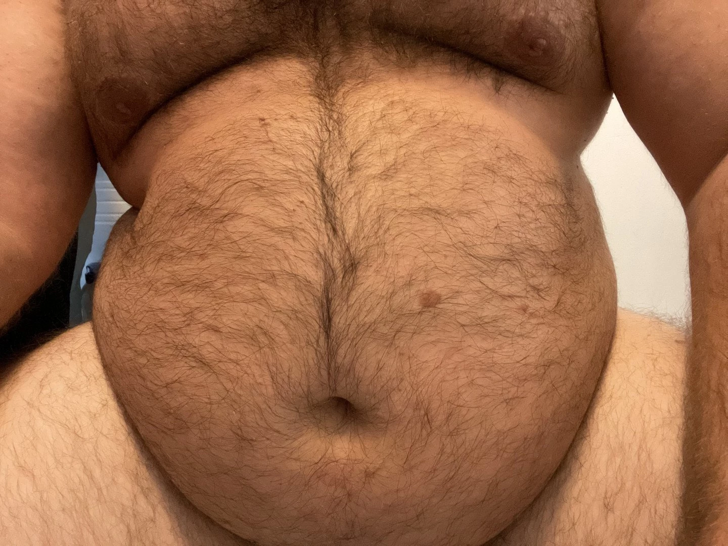 Big Fat Bear [ eyesup305 ] Onlyfans leaked photo 5100815 on Hotleaks.tv
