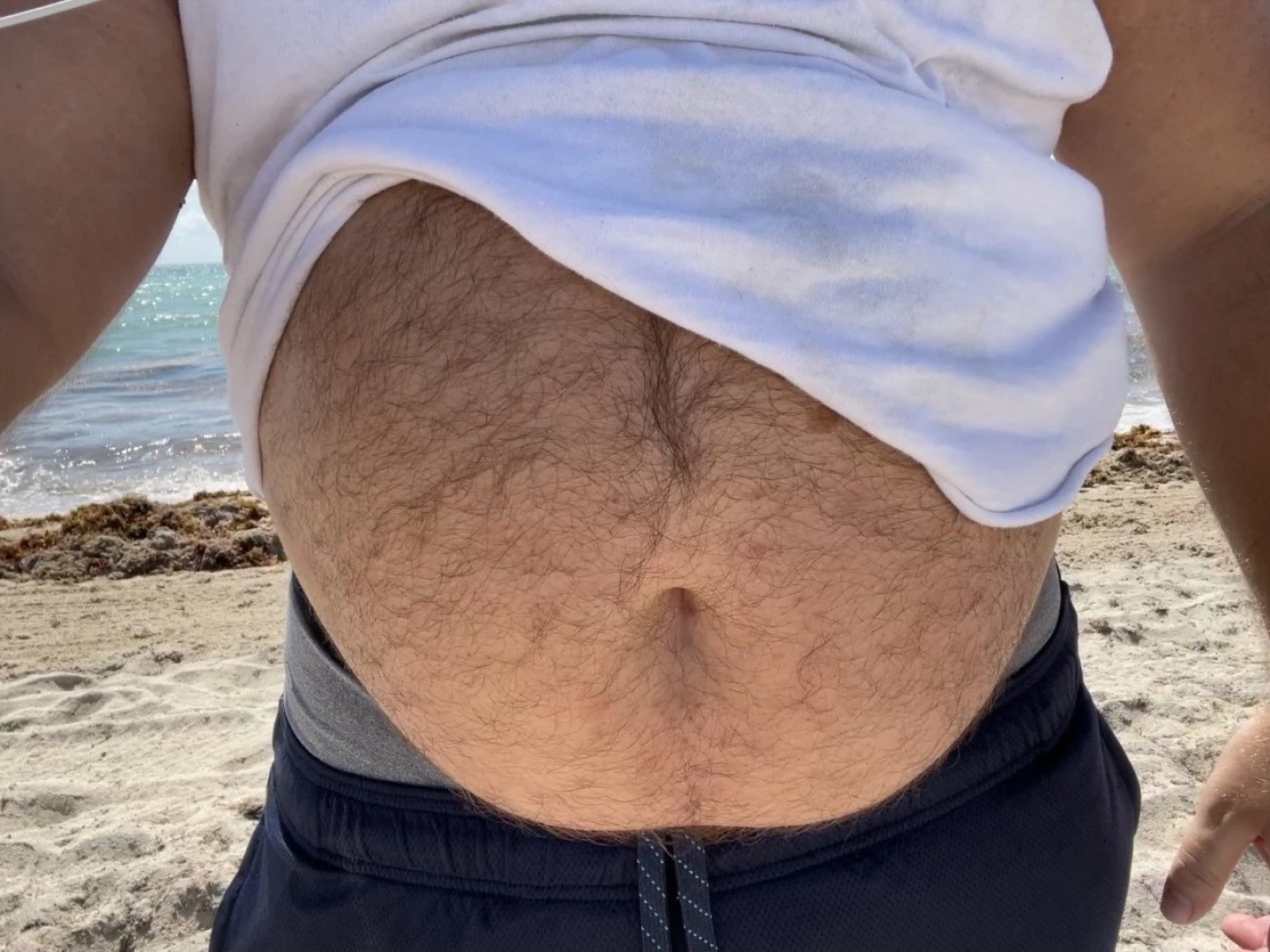 Big Fat Bear [ eyesup305 ] Onlyfans leaked photo 5100830 on Hotleaks.tv