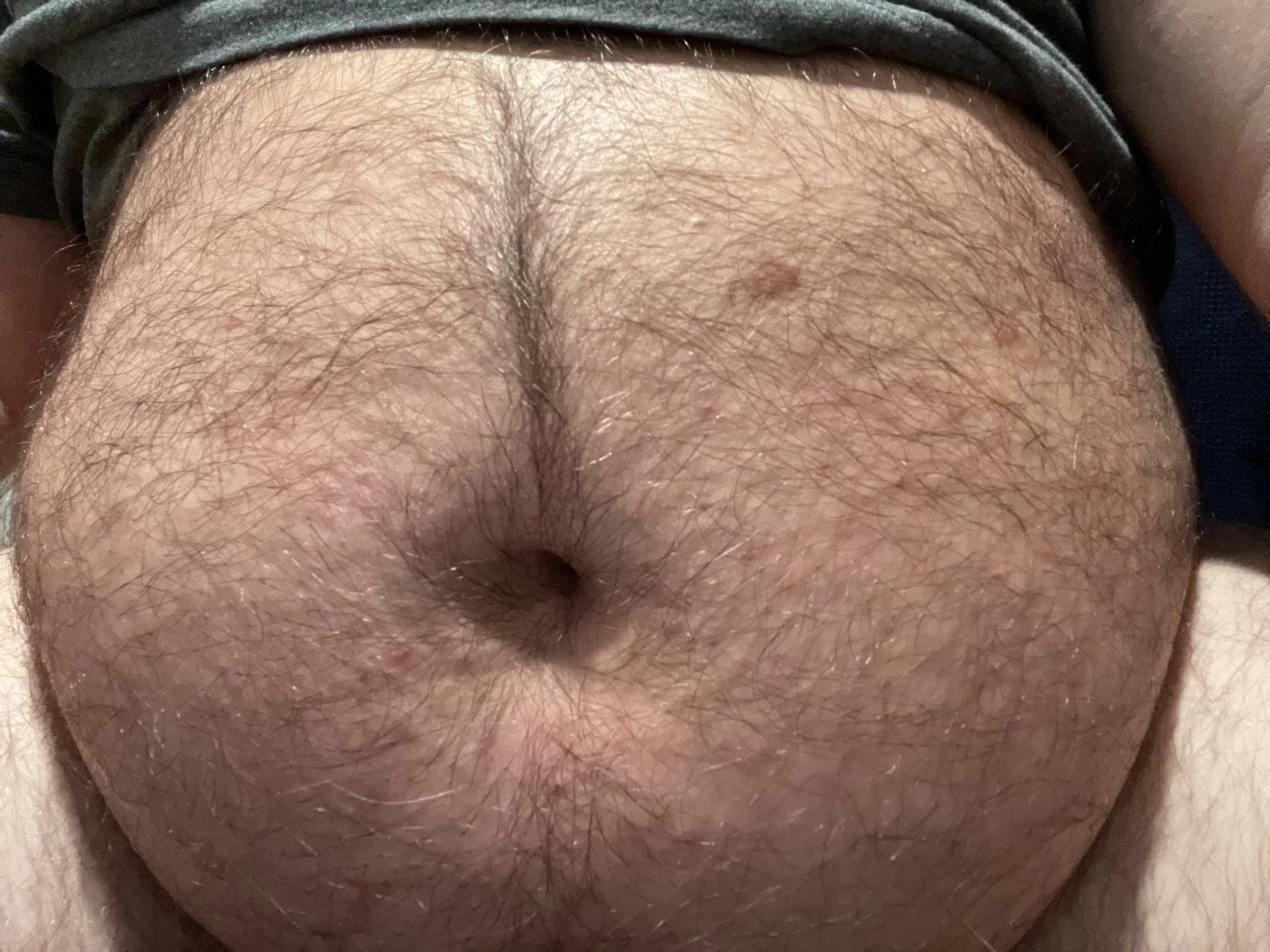 Big Fat Bear [ eyesup305 ] Onlyfans leaked photo 5100847 on Hotleaks.tv