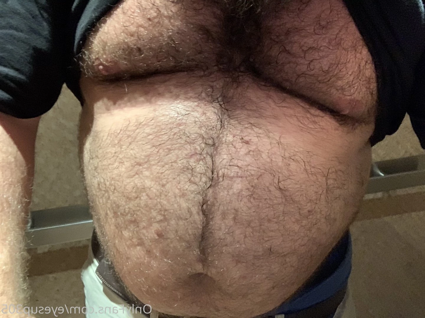 Big Fat Bear [ eyesup305 ] Onlyfans leaked photo 5100871 on Hotleaks.tv