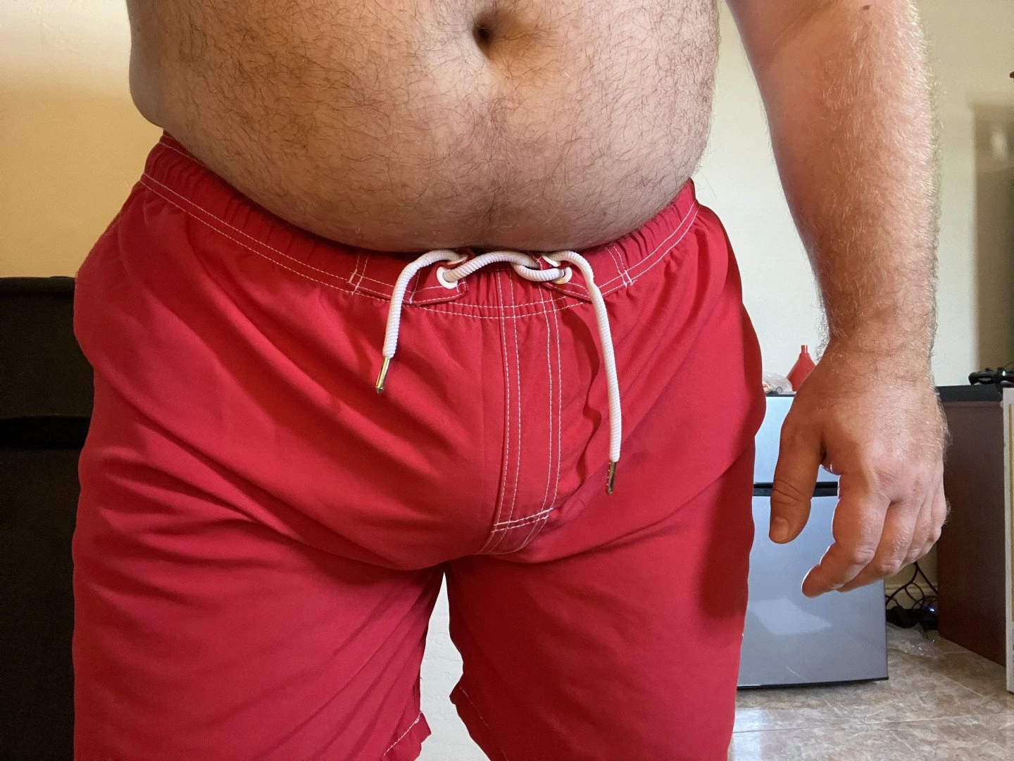 Big Fat Bear [ eyesup305 ] Onlyfans leaked photo 5100913 on Hotleaks.tv