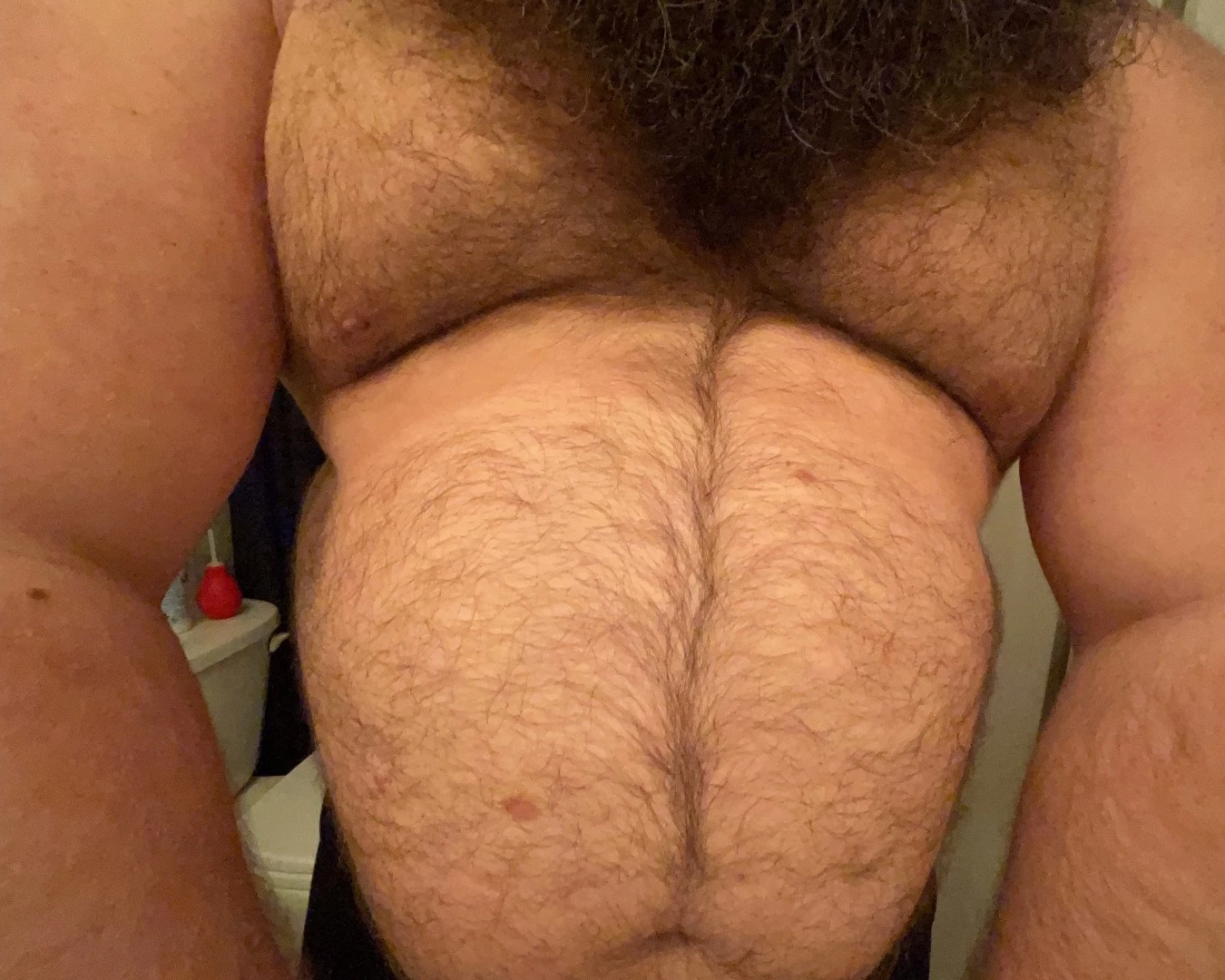 Big Fat Bear [ eyesup305 ] Onlyfans leaked photo 5100925 on Hotleaks.tv